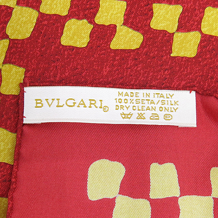 Bvlgari(�Ұ���) 100% ��ũ ������ ��ī�� �̹���4 - ���̺��� �߰���ǰ