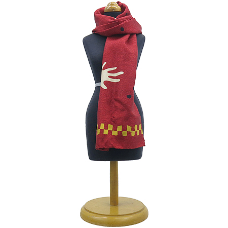 Bvlgari(�Ұ���) 100% ��ũ ������ ��ī�� �̹���5 - ���̺��� �߰���ǰ