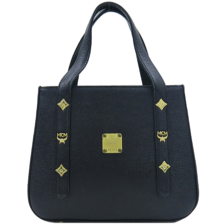 ������  ��Ʈ��