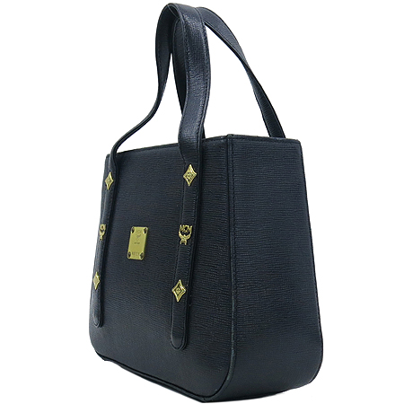 MCM(������) ���� �ΰ� ��� ��Ʈ�� �̹���2 - ���̺��� �߰���ǰ