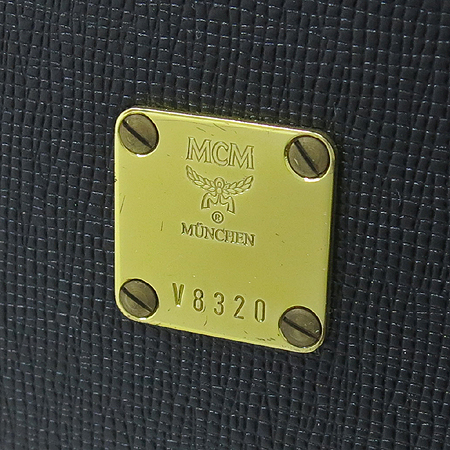 MCM(������) ���� �ΰ� ��� ��Ʈ�� �̹���3 - ���̺��� �߰���ǰ