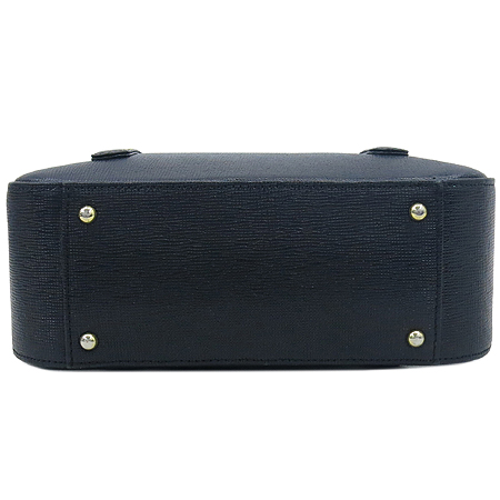 MCM(������) ���� �ΰ� ��� ��Ʈ�� �̹���4 - ���̺��� �߰���ǰ