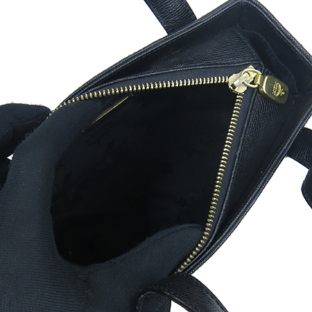 MCM(������) ���� �ΰ� ��� ��Ʈ�� �̹���5 - ���̺��� �߰���ǰ