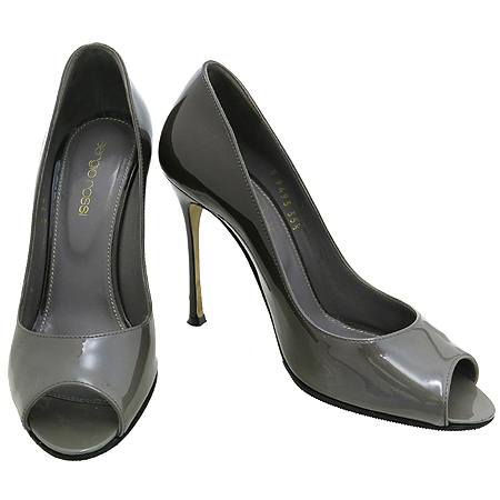 ���������ν�  ����