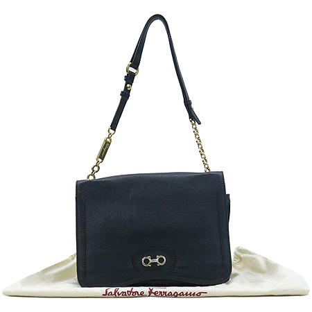 ��󰡸�  �����