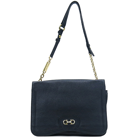 Ferragamo(��󰡸�) 21-B923 ��ġ�Ϸΰ� BUFFALO ���� ü�� ����� �̹���2 - ���̺��� �߰���ǰ