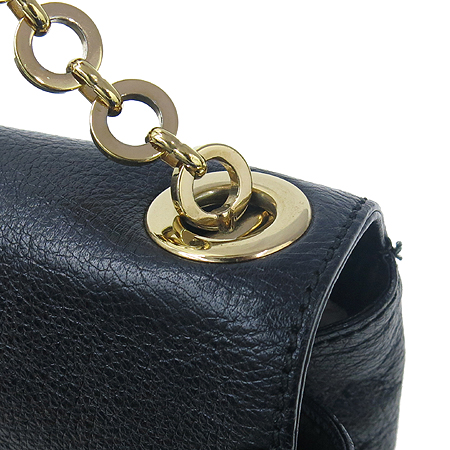 Ferragamo(��󰡸�) 21-B923 ��ġ�Ϸΰ� BUFFALO ���� ü�� ����� �̹���5 - ���̺��� �߰���ǰ