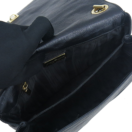 Ferragamo(��󰡸�) 21-B923 ��ġ�Ϸΰ� BUFFALO ���� ü�� ����� �̹���6 - ���̺��� �߰���ǰ