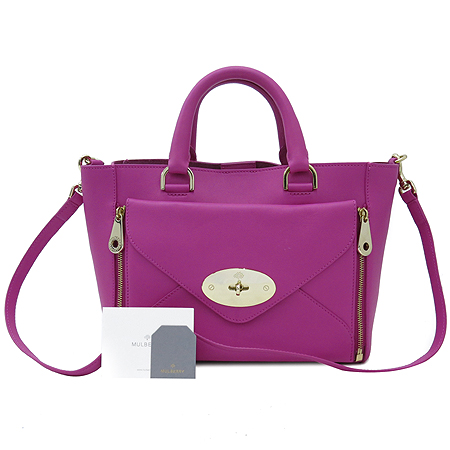 �ֹ��� ���ο� 2WAY 