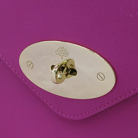 MULBERRY(�ֹ���) HH1630 ���� �ΰ� ��� ���ο� ��ũ �÷� 2WAY �̹���4 - ���̺��� �߰���ǰ