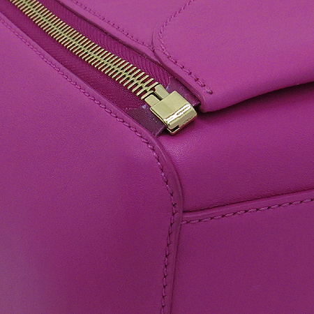 MULBERRY(�ֹ���) HH1630 ���� �ΰ� ��� ���ο� ��ũ �÷� 2WAY �̹���5 - ���̺��� �߰���ǰ