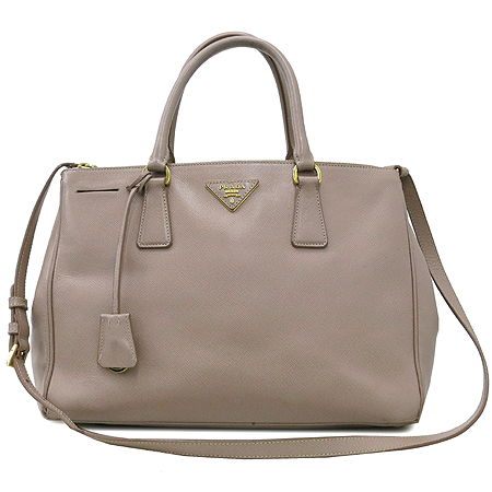Prada(�����) BN2274 CAMMEO(��޿�) ���ǾƳ� ���� ��Ʈ��+�����Ʈ�� �̹���2 - ���̺��� �߰���ǰ