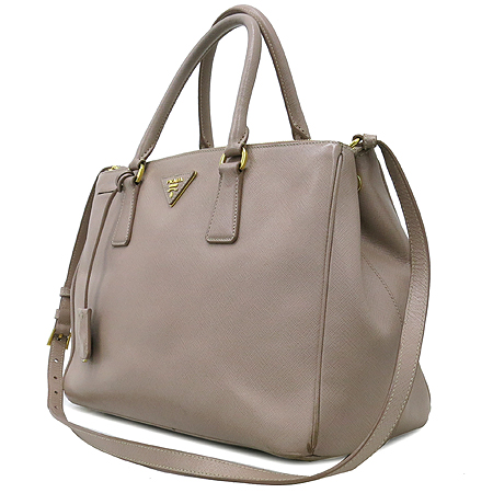 Prada(�����) BN2274 CAMMEO(��޿�) ���ǾƳ� ���� ��Ʈ��+�����Ʈ�� �̹���3 - ���̺��� �߰���ǰ