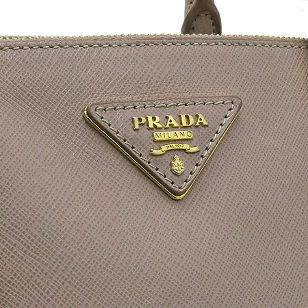 Prada(�����) BN2274 CAMMEO(��޿�) ���ǾƳ� ���� ��Ʈ��+�����Ʈ�� �̹���4 - ���̺��� �߰���ǰ