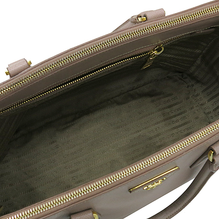 Prada(�����) BN2274 CAMMEO(��޿�) ���ǾƳ� ���� ��Ʈ��+�����Ʈ�� �̹���6 - ���̺��� �߰���ǰ