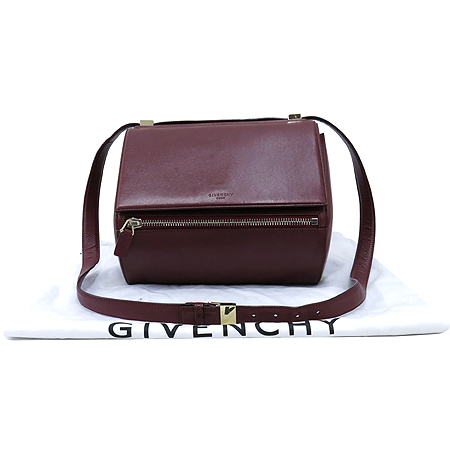 ����� �ǵ��� �ڽ� �̵�� 