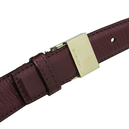 GIVENCHY(�����) BOX CALF �� �ǵ��� M������ 2WAY �̹���5 - ���̺��� �߰���ǰ