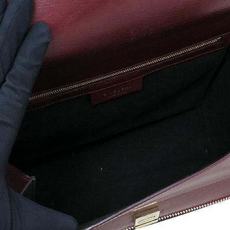 GIVENCHY(�����) BOX CALF �� �ǵ��� M������ 2WAY �̹���6 - ���̺��� �߰���ǰ