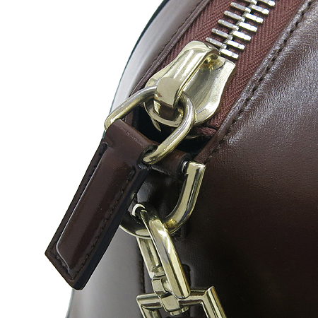 GIVENCHY(�����) ���� ���� CALF ANTIGONA ��Ƽ���� M������ ��Ʈ�� + �����Ʈ�� �̹���5 - ���̺��� �߰���ǰ