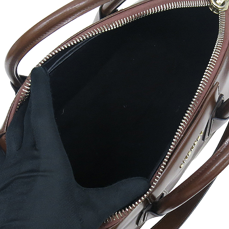 GIVENCHY(�����) ���� ���� CALF ANTIGONA ��Ƽ���� M������ ��Ʈ�� + �����Ʈ�� �̹���6 - ���̺��� �߰���ǰ