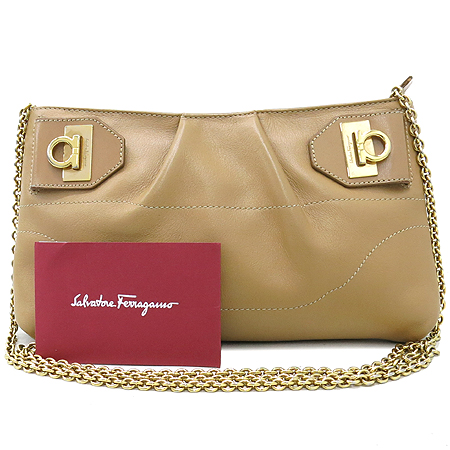 ��󰡸�  ũ�ν���