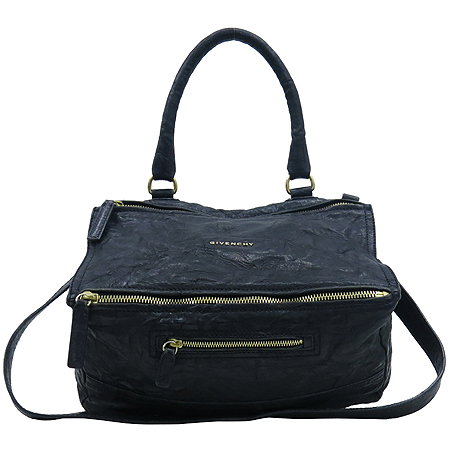 GIVENCHY(�����) 13E525004 ���� ��Ŭ ����Ų �ǵ��� M������ ��Ʈ�� + �����Ʈ�� �̹���2 - ���̺��� �߰���ǰ