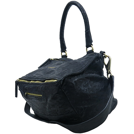 GIVENCHY(�����) 13E525004 ���� ��Ŭ ����Ų �ǵ��� M������ ��Ʈ�� + �����Ʈ�� �̹���3 - ���̺��� �߰���ǰ