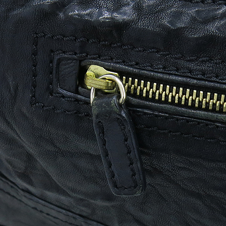 GIVENCHY(�����) 13E525004 ���� ��Ŭ ����Ų �ǵ��� M������ ��Ʈ�� + �����Ʈ�� �̹���5 - ���̺��� �߰���ǰ