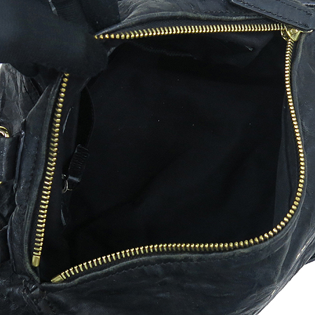 GIVENCHY(�����) 13E525004 ���� ��Ŭ ����Ų �ǵ��� M������ ��Ʈ�� + �����Ʈ�� �̹���6 - ���̺��� �߰���ǰ