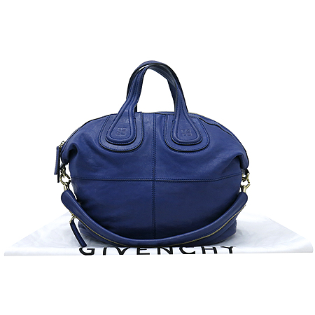 �����  2-WAY