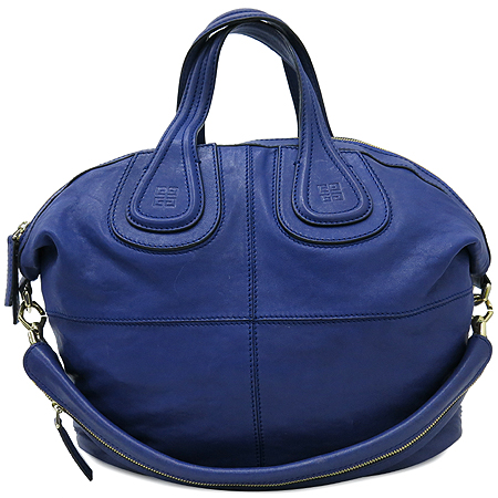 GIVENCHY(�����) Bleu Electric�÷� ����Ų �����ð��� M������ ��Ʈ�� + �����Ʈ�� �̹���2 - ���̺��� �߰���ǰ
