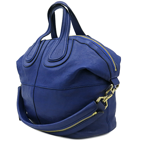 GIVENCHY(�����) Bleu Electric�÷� ����Ų �����ð��� M������ ��Ʈ�� + �����Ʈ�� �̹���3 - ���̺��� �߰���ǰ