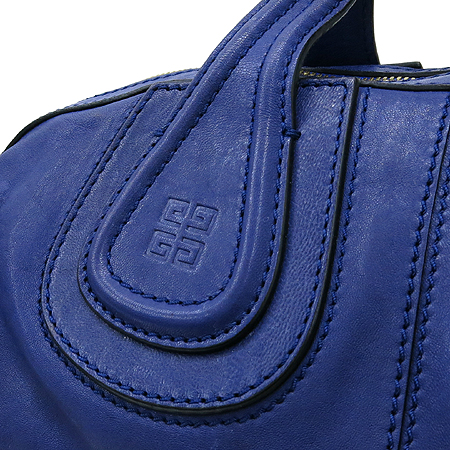 GIVENCHY(�����) Bleu Electric�÷� ����Ų �����ð��� M������ ��Ʈ�� + �����Ʈ�� �̹���4 - ���̺��� �߰���ǰ