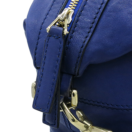 GIVENCHY(�����) Bleu Electric�÷� ����Ų �����ð��� M������ ��Ʈ�� + �����Ʈ�� �̹���5 - ���̺��� �߰���ǰ