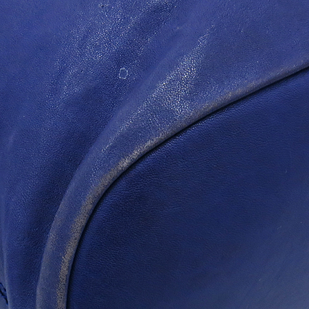 GIVENCHY(�����) Bleu Electric�÷� ����Ų �����ð��� M������ ��Ʈ�� + �����Ʈ�� �̹���6 - ���̺��� �߰���ǰ