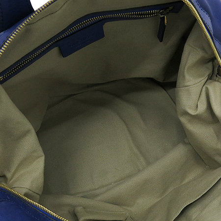 GIVENCHY(�����) Bleu Electric�÷� ����Ų �����ð��� M������ ��Ʈ�� + �����Ʈ�� �̹���7 - ���̺��� �߰���ǰ