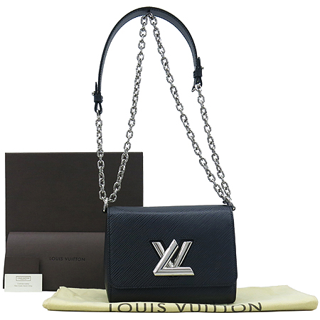 ���̺��� Ʈ����Ʈ PM ����� 