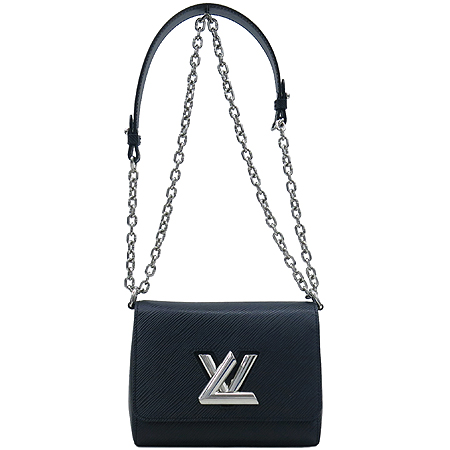 Louis Vuitton(���̺���) M50332 ���� �ΰ� ���� �÷� Ʈ����Ʈ ���� PM �̹���2 - ���̺��� �߰���ǰ