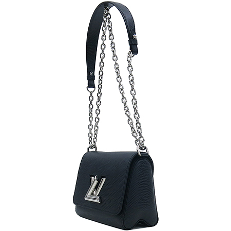 Louis Vuitton(���̺���) M50332 ���� �ΰ� ���� �÷� Ʈ����Ʈ ���� PM �̹���3 - ���̺��� �߰���ǰ