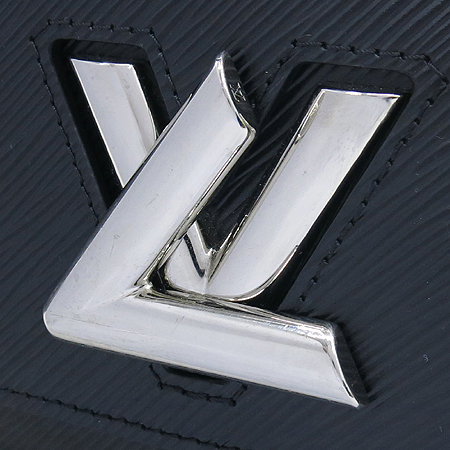 Louis Vuitton(���̺���) M50332 ���� �ΰ� ���� �÷� Ʈ����Ʈ ���� PM �̹���4 - ���̺��� �߰���ǰ