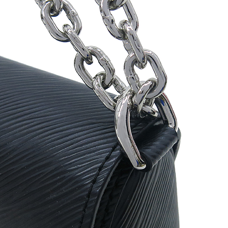 Louis Vuitton(���̺���) M50332 ���� �ΰ� ���� �÷� Ʈ����Ʈ ���� PM �̹���5 - ���̺��� �߰���ǰ