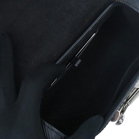 Louis Vuitton(���̺���) M50332 ���� �ΰ� ���� �÷� Ʈ����Ʈ ���� PM �̹���6 - ���̺��� �߰���ǰ