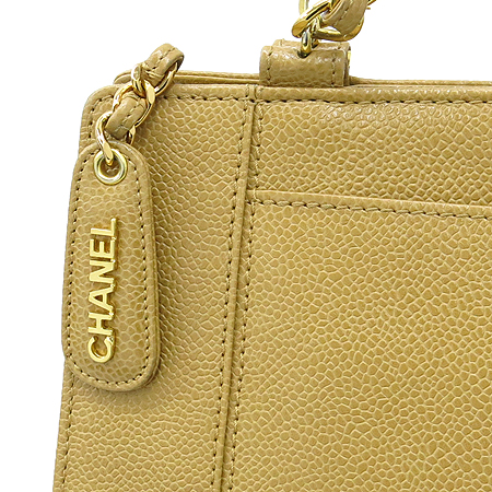 Chanel()  ÷ ĳ Ų  ü 簢  ̹3 - ̺ ߰ǰ