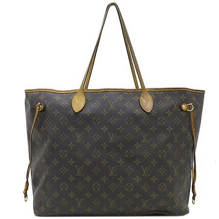 ���̺��� �׹�Ǯ GM 