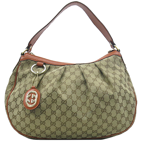 ���� GG�ΰ� ��� ȣ���� ����� 