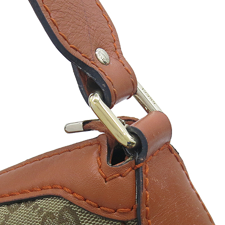 Gucci(����) 232955 ���� GG�ΰ� �ڰ��� ���� Ʈ���� ȣ�� ����� �̹���4 - ���̺��� �߰���ǰ