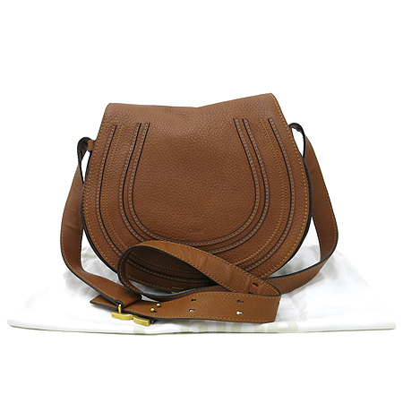 ���ο� ������ ũ�ν��� ũ�ν��� 