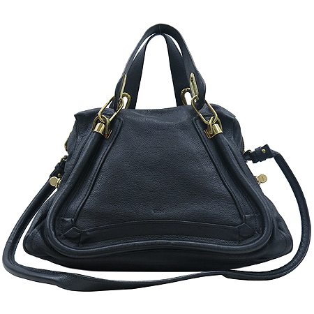 ���ο� �Ķ�Ƽ �̵�� 2-WAY 