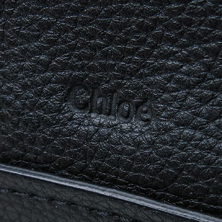 Chloe(���ο�) 8HS891 ���� ���� �Ķ�Ƽ M ������ 2WAY �̹���3 - ���̺��� �߰���ǰ