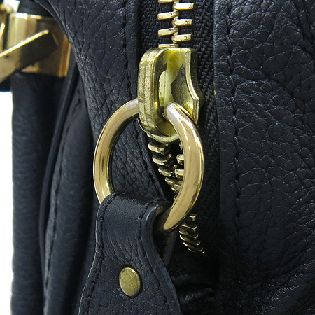 Chloe(���ο�) 8HS891 ���� ���� �Ķ�Ƽ M ������ 2WAY �̹���4 - ���̺��� �߰���ǰ